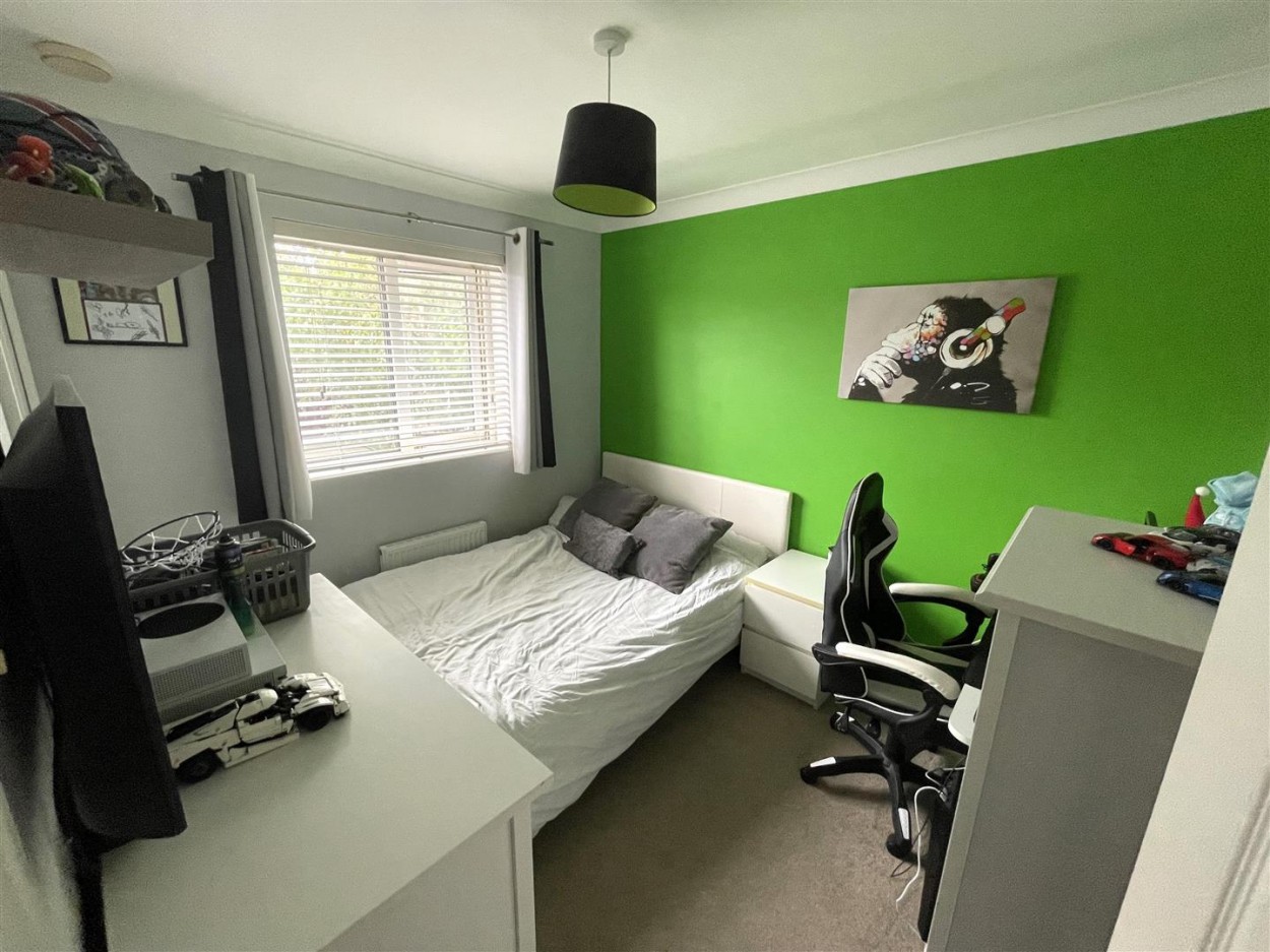 Bedroom 3 (1).jpg
