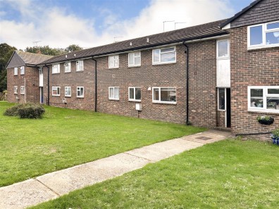 Herington Road, Arundel