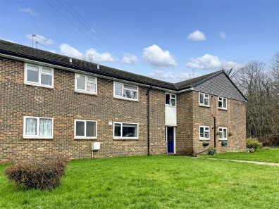 Herington Road, Arundel