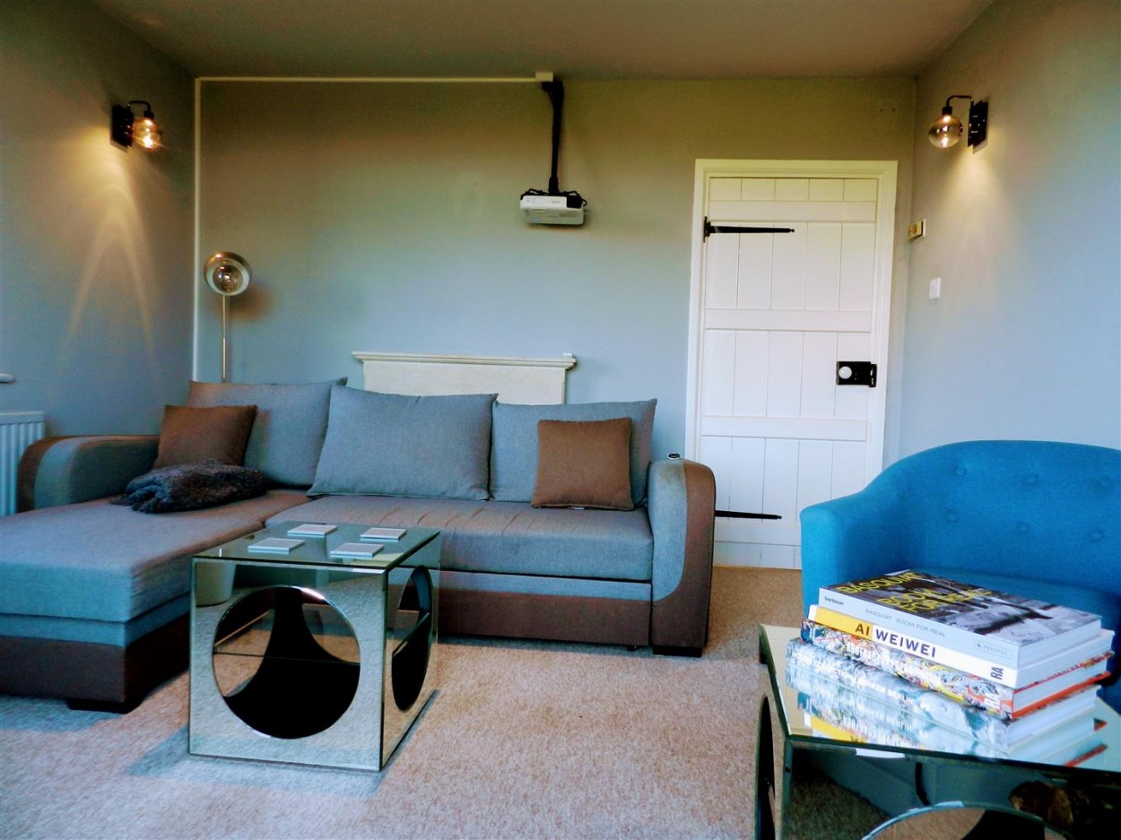 sofa view projector room.jpg