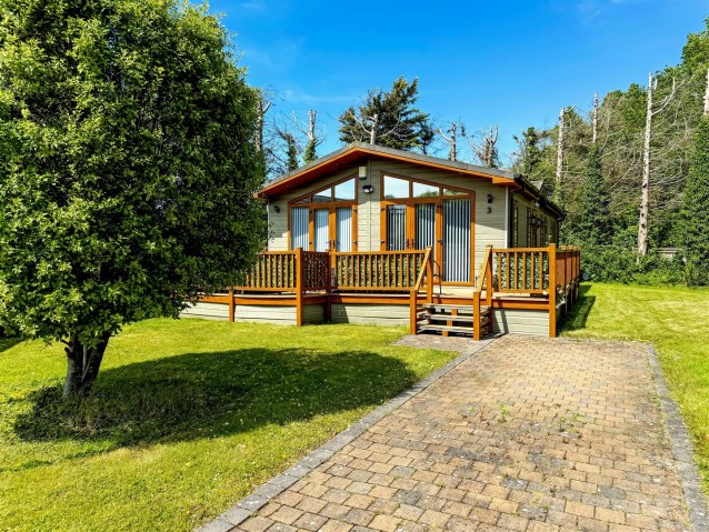 Climping, Littlehampton