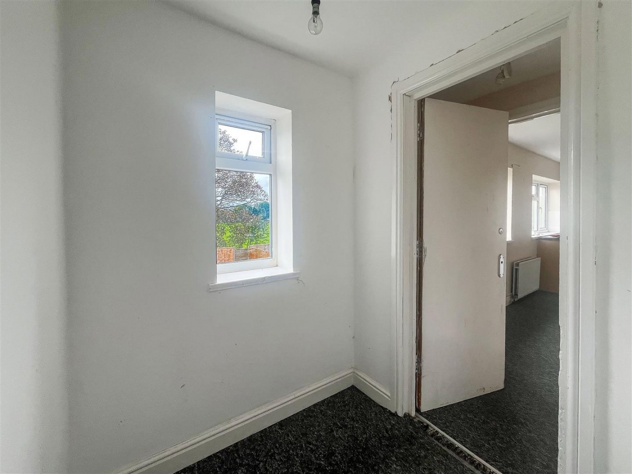 32b Gosden Road