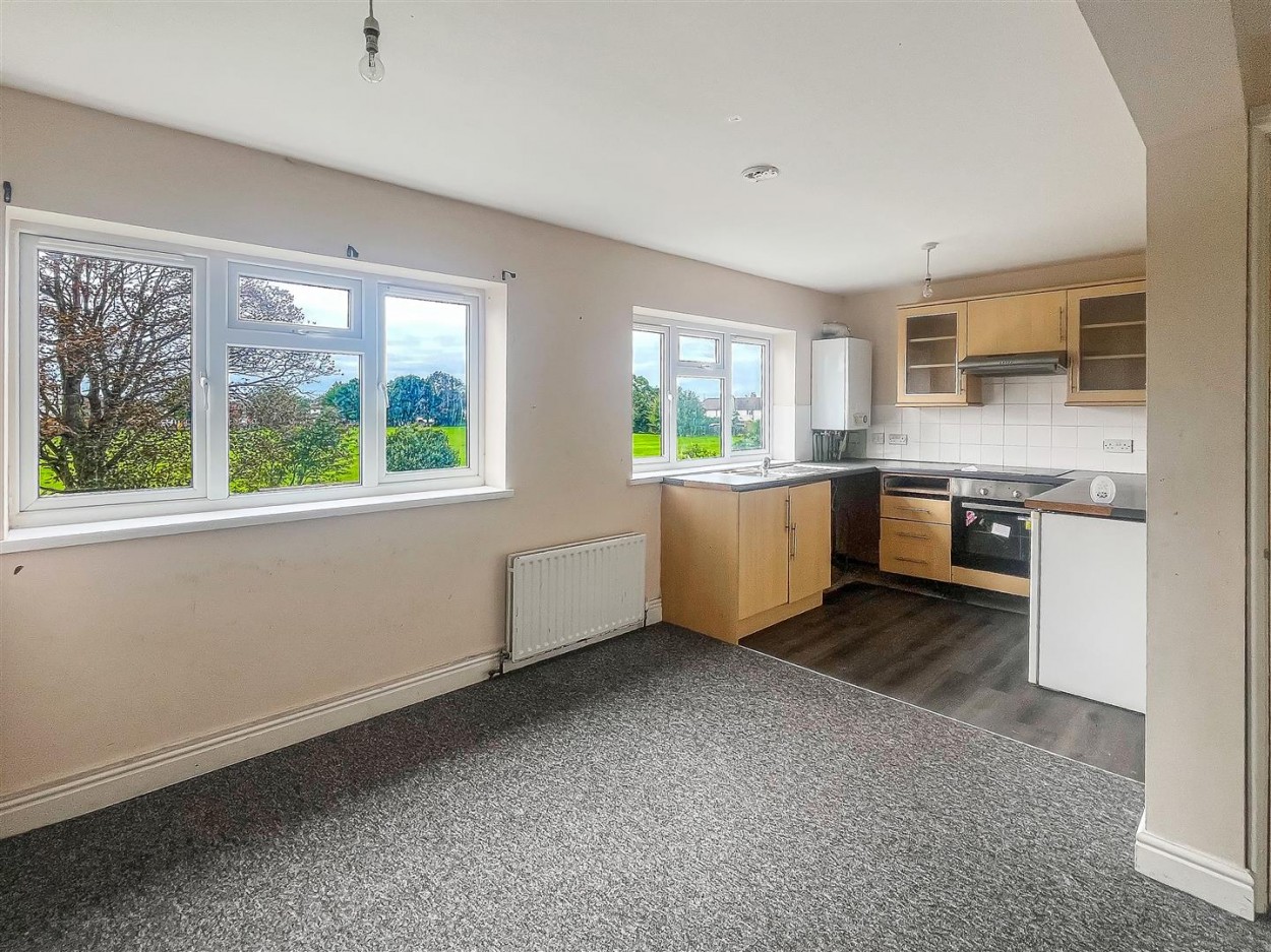 32b Gosden Road