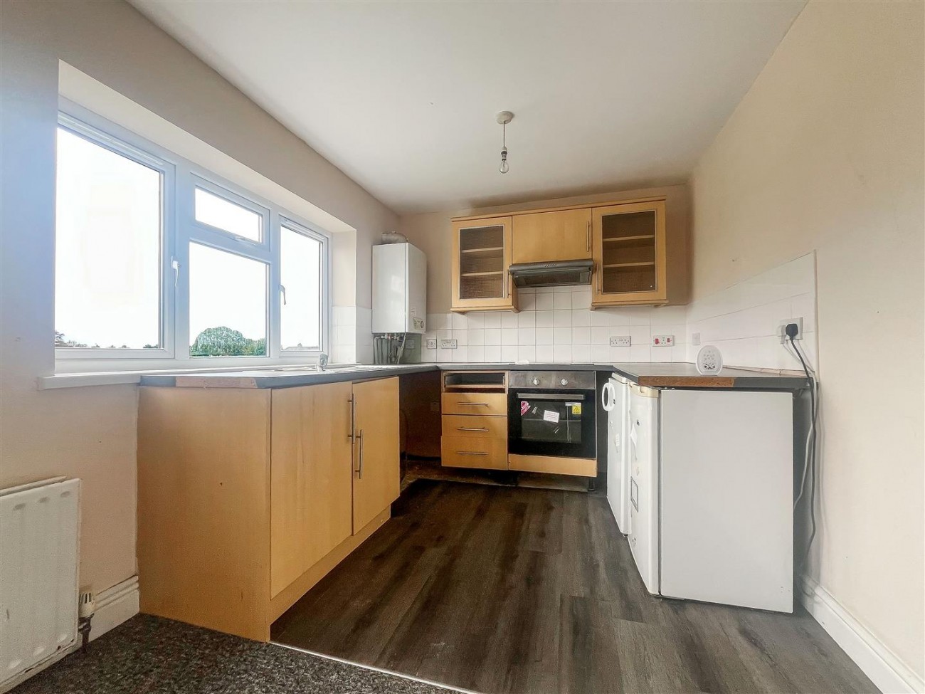 32b Gosden Road