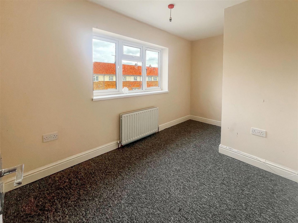 32b Gosden Road