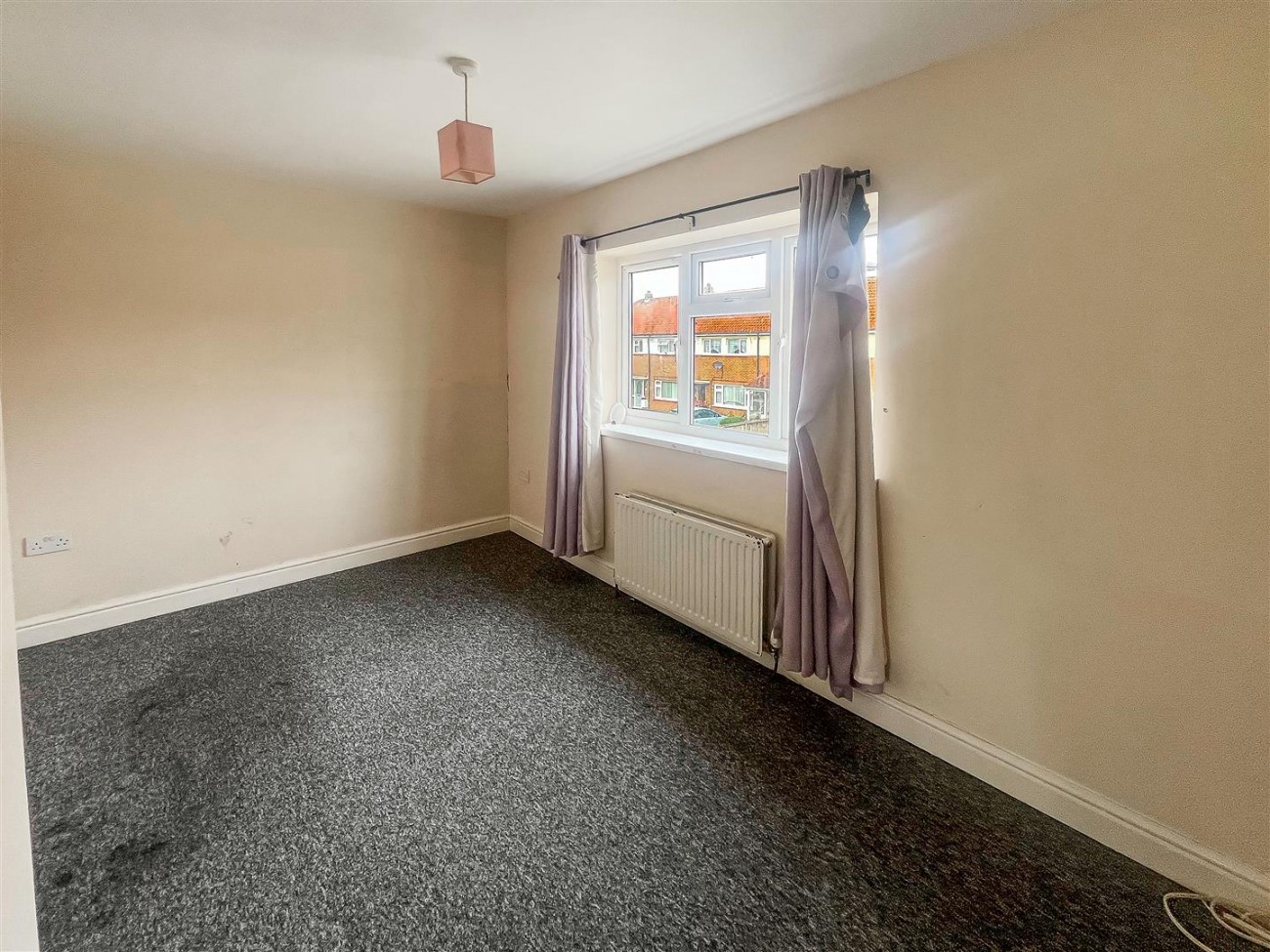 32b Gosden Road