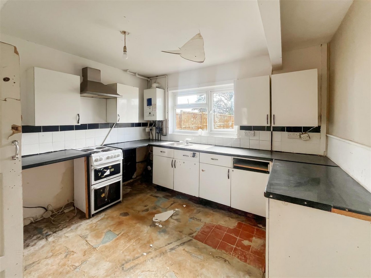 32 Gosden Road