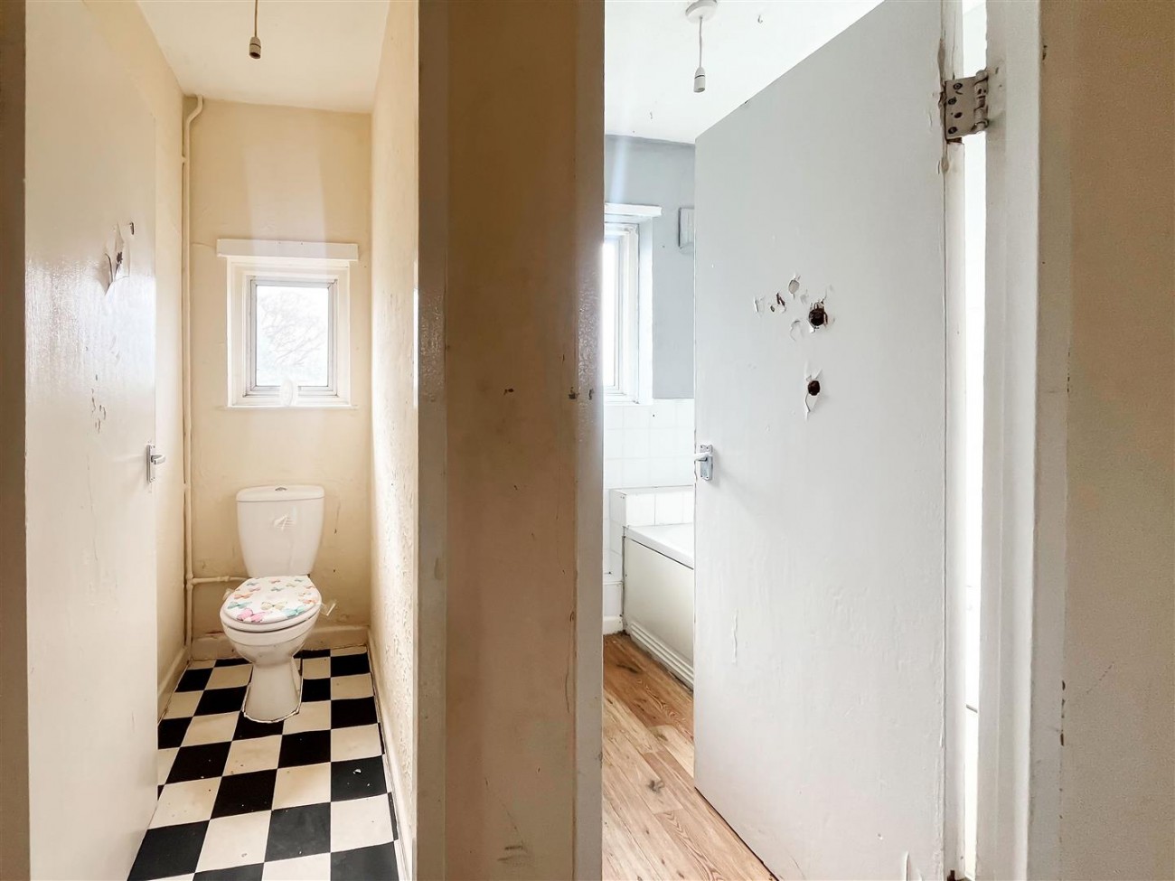32 Gosden Road