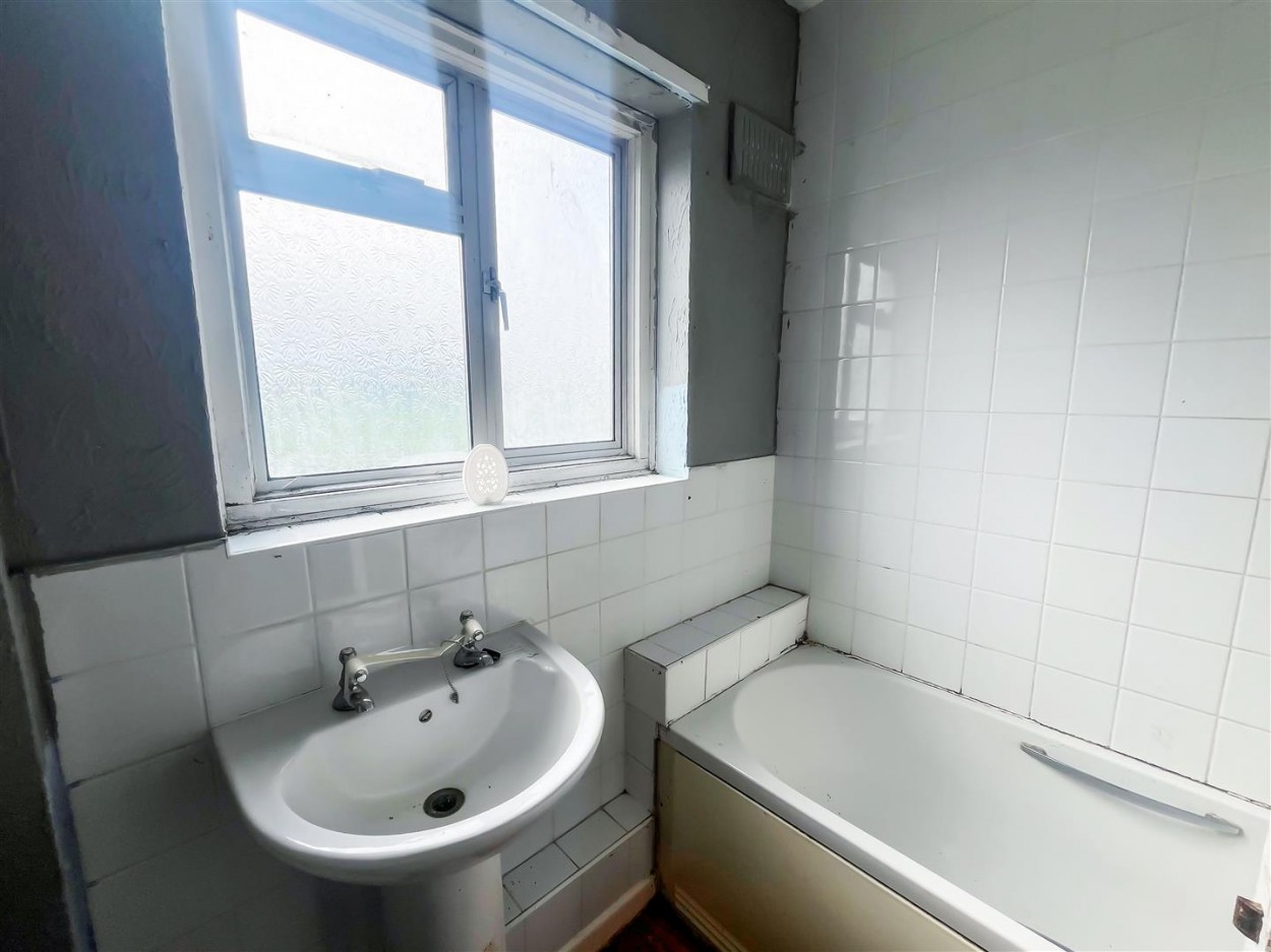32 Gosden Road