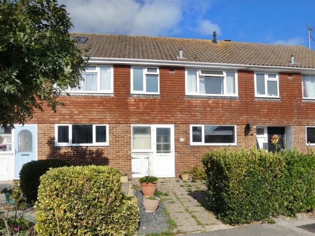 View Brendon Way, Rustington