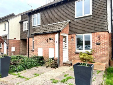 Lizard Head, Littlehampton