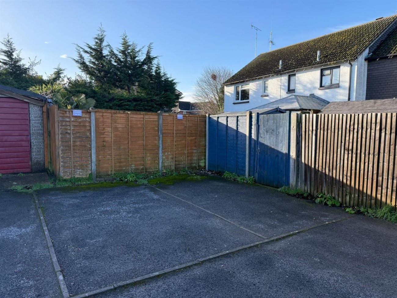 Lizard Head - Parking.jpg