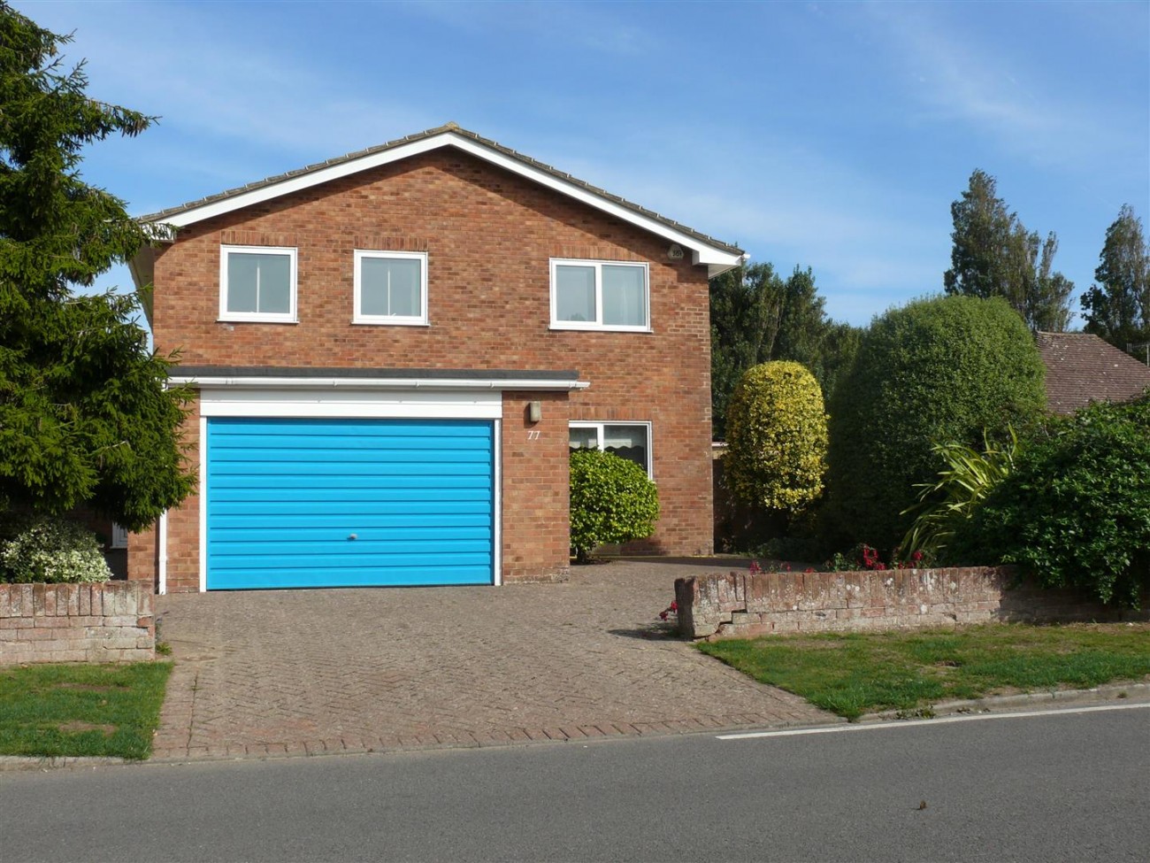 77 Golden Avenue Front Image.JPG