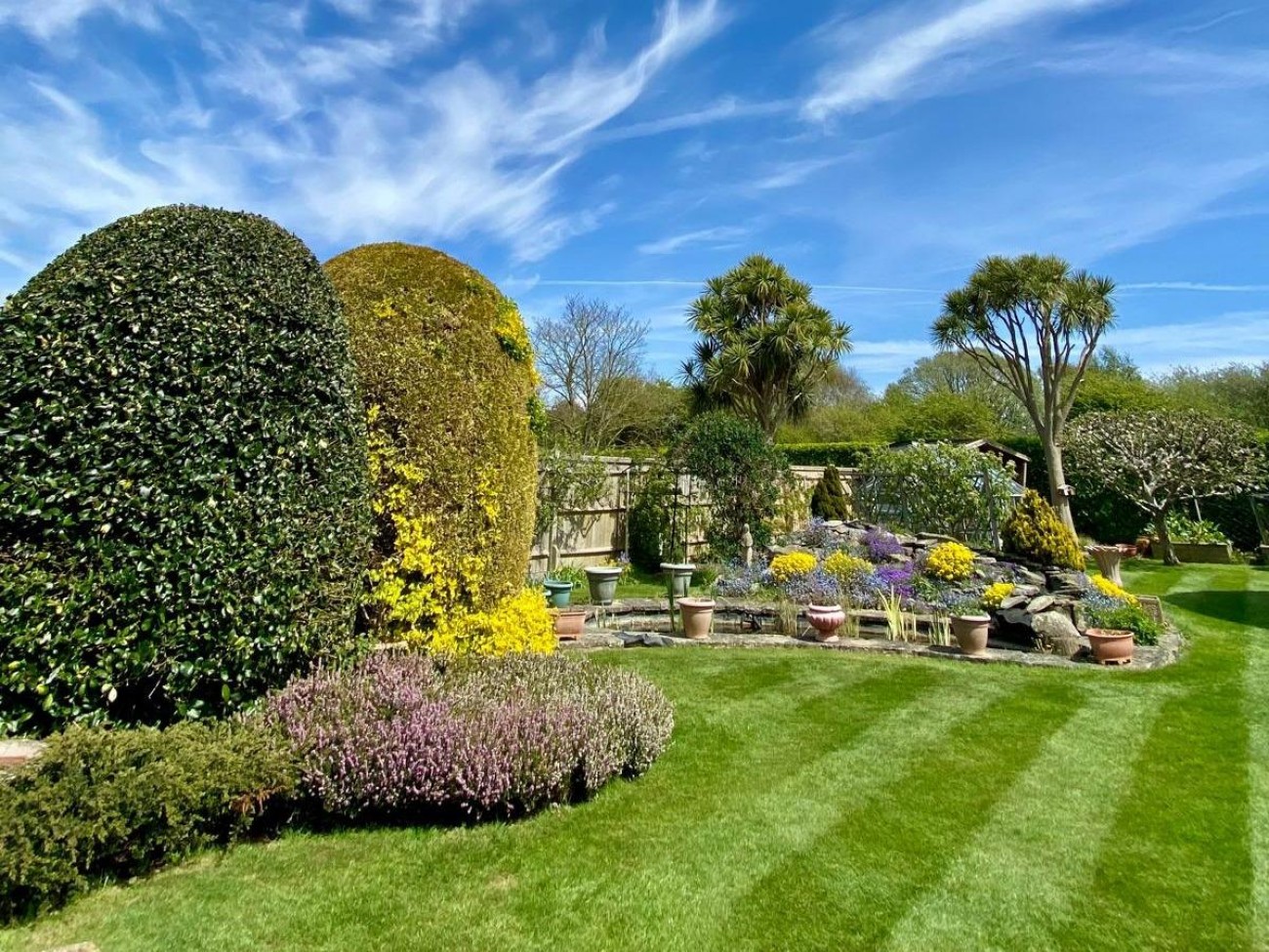 77 Golden Avenue Garden Vendor.JPG
