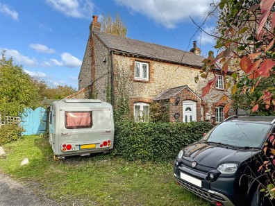 Toddington Lane, Littlehampton