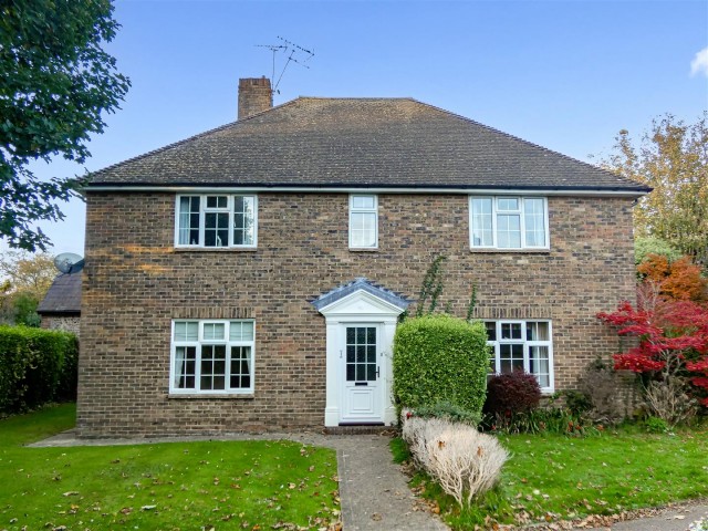 View Regency Court, Ferring Street, Ferring