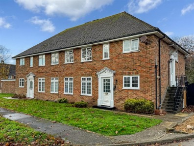 Furzedown, Littlehampton