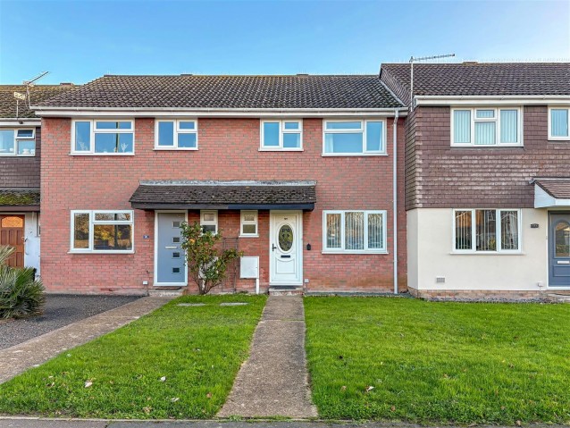 Beaumont Park., Littlehampton