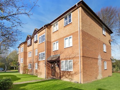 Guildford Road, Rustington, Littlehampton