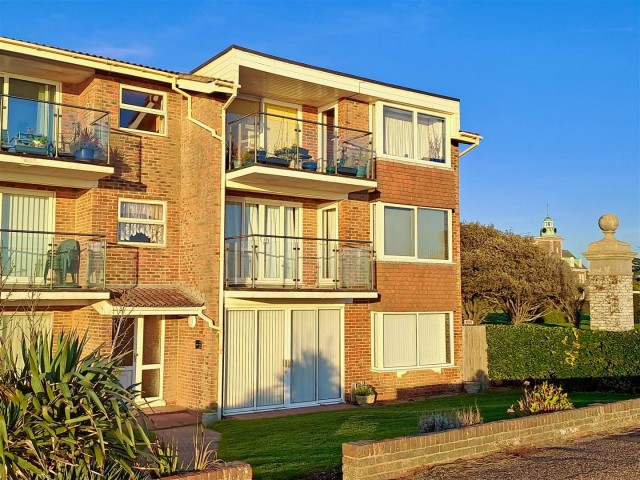 View Emma Brook Court, Sea Road, Rustington