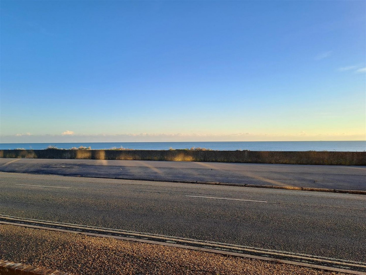 Sea View From Communal Garden.jpg