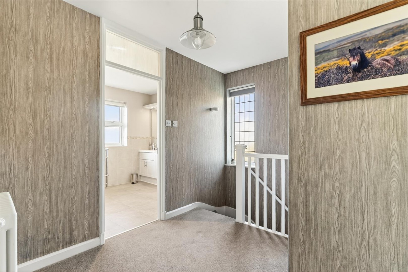 32 Harsfold Road Final-15.jpg