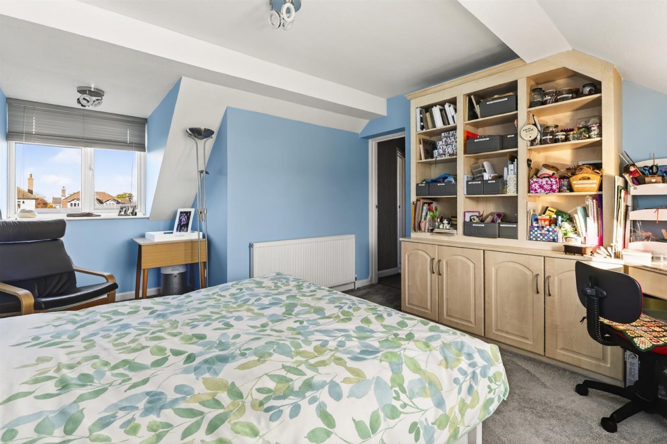 32 Harsfold Road Final-2.jpg