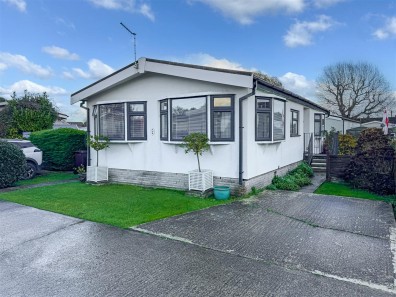 Aldingbourne Park, Hook Lane, Aldingbourne