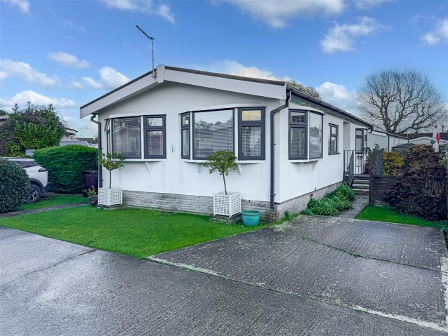 Aldingbourne Park, Hook Lane, Aldingbourne