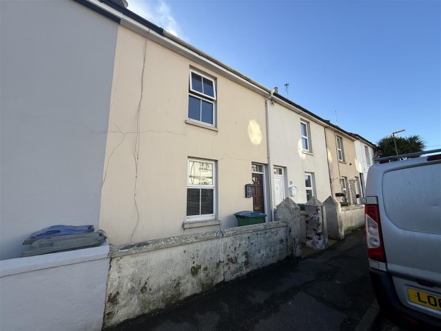 North Street, Littlehampton