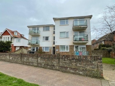 St Winefrides Road, Littlehampton