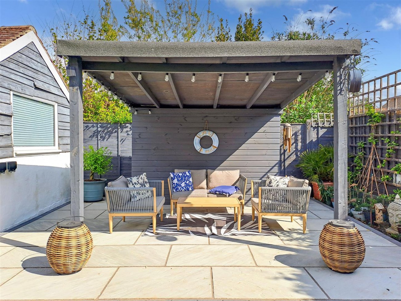Sheltered Patio.jpg