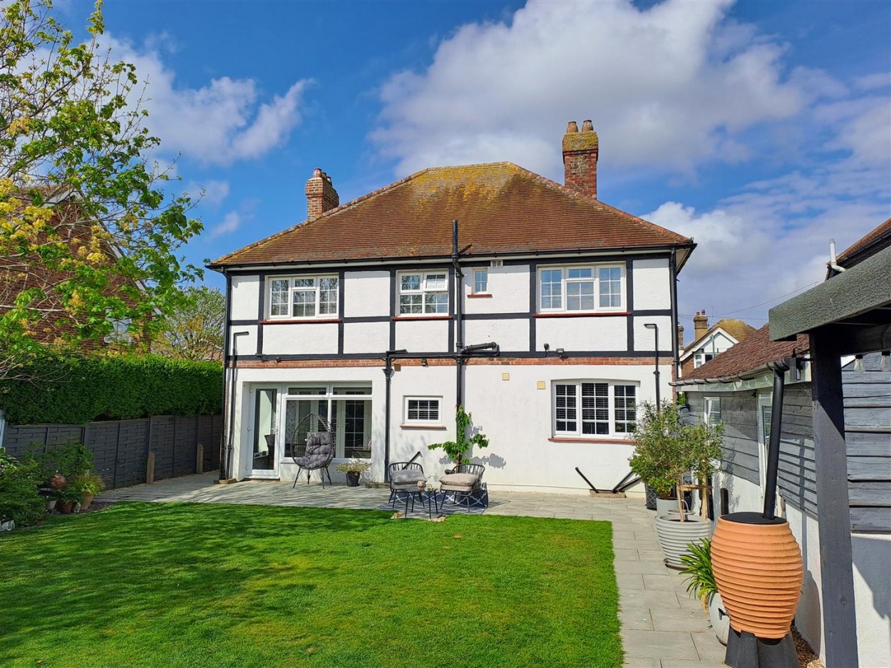 Rear Elevation.jpg