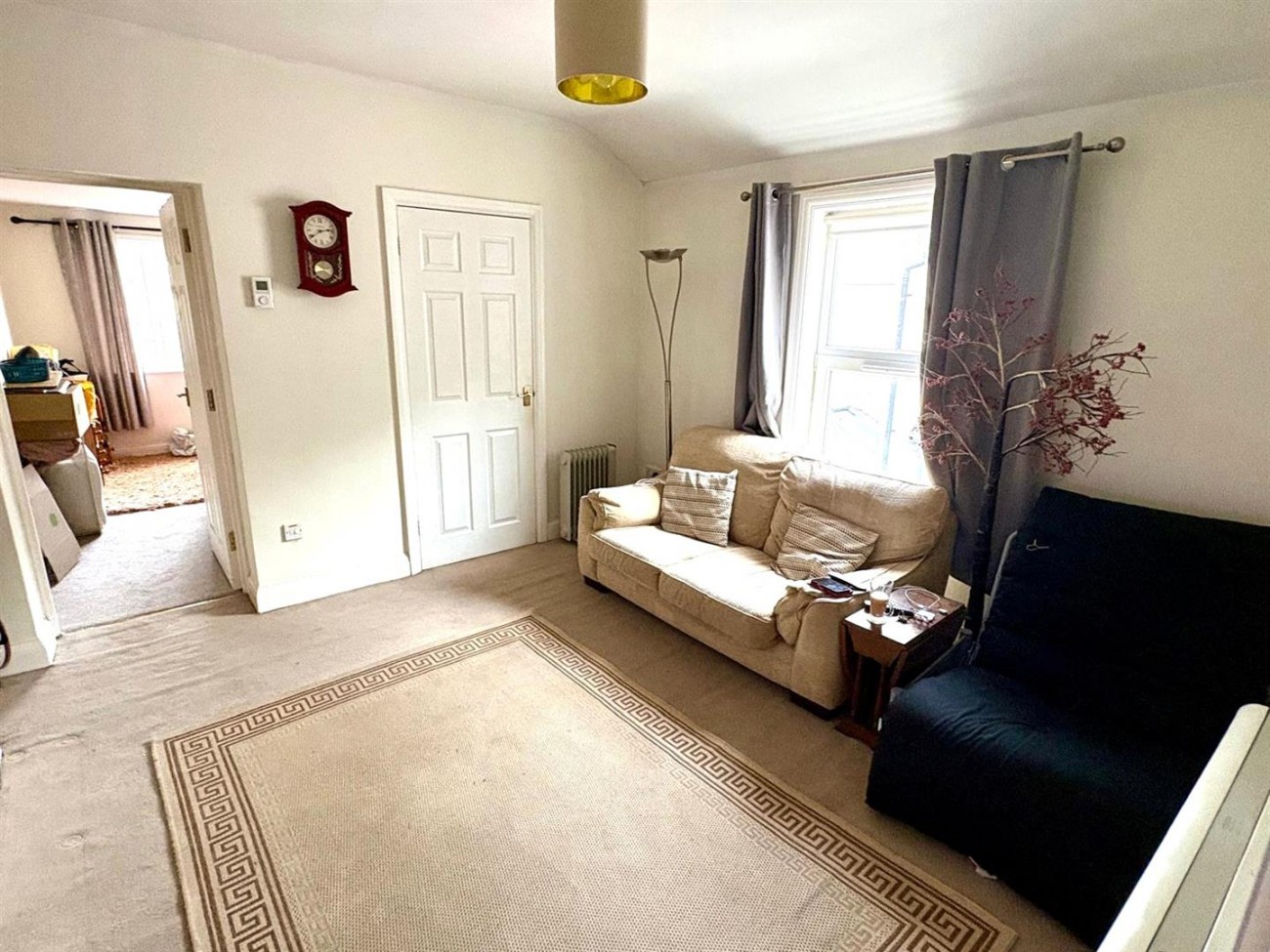 PHOTO-2026-01-13-10-01-11 (1).jpg