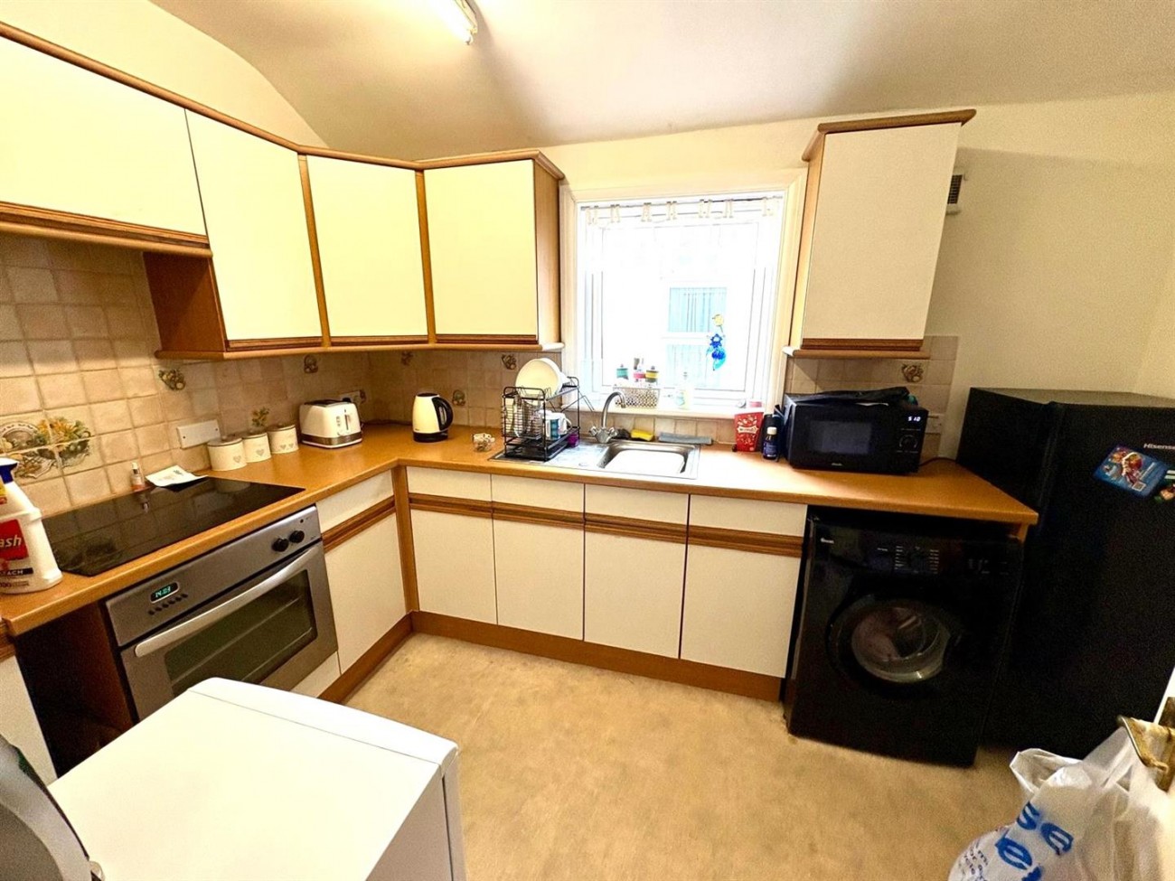 PHOTO-2026-01-13-10-01-11 (2).jpg