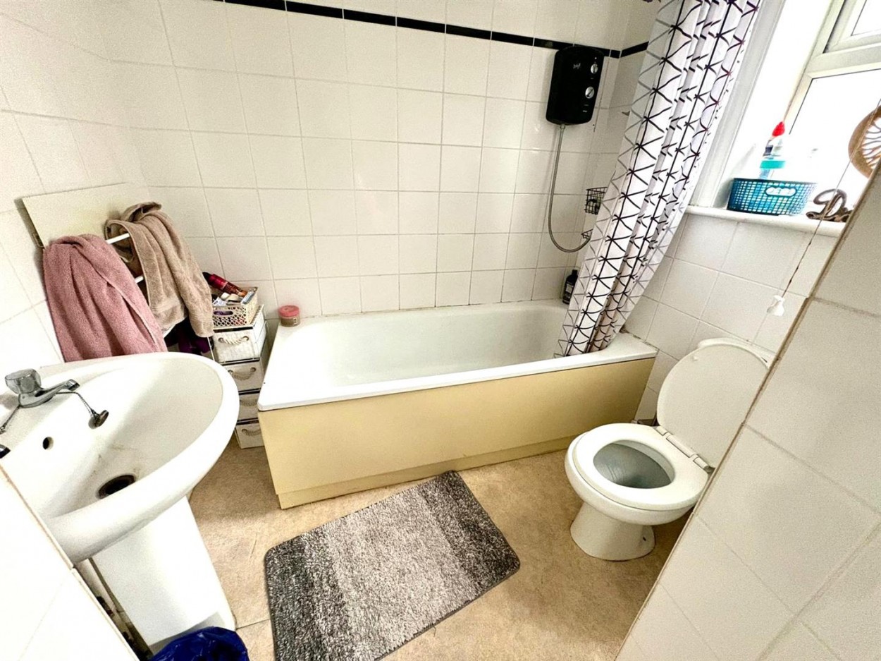 PHOTO-2026-01-13-10-01-11 (3).jpg