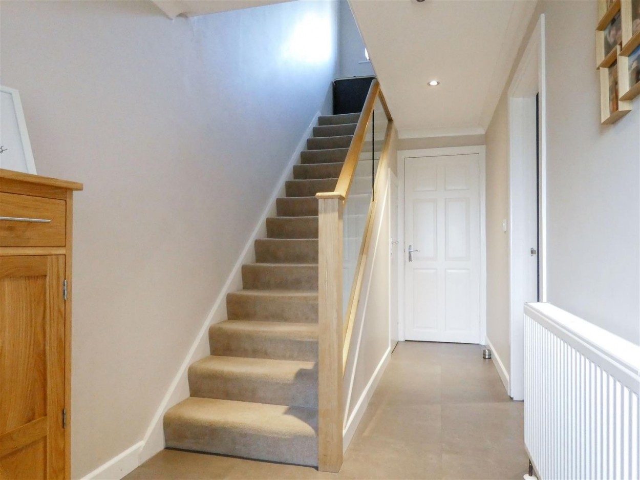 Entrance Hall Retake.jpg