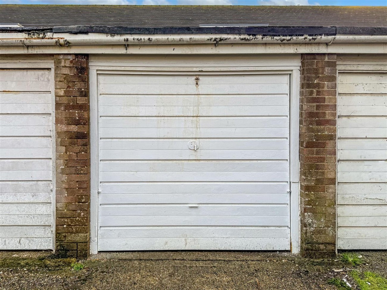 Garage.jpg