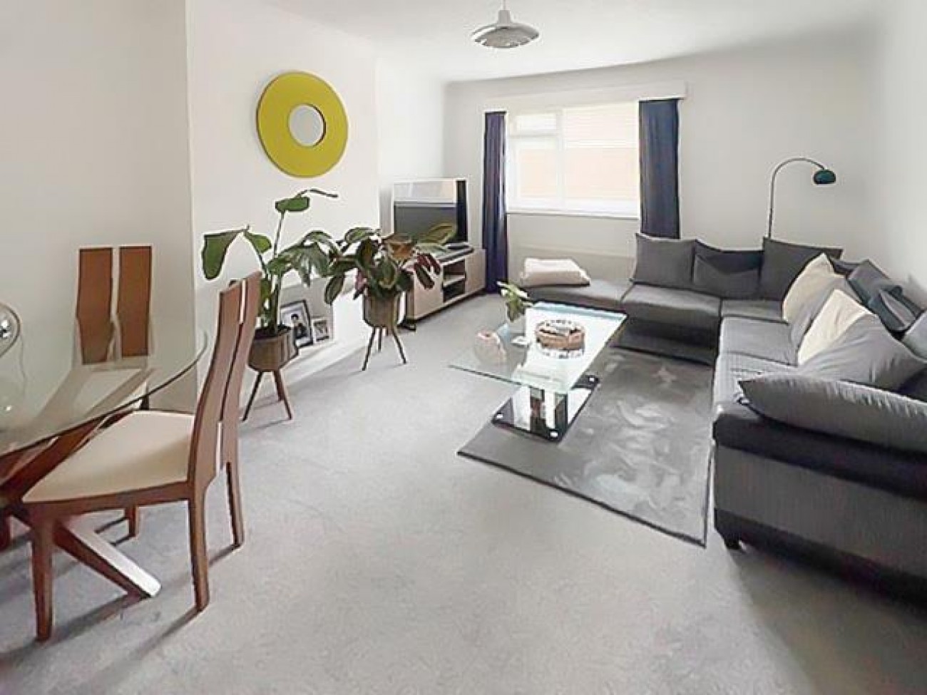 2 Elm Place Lounge_1.jpg