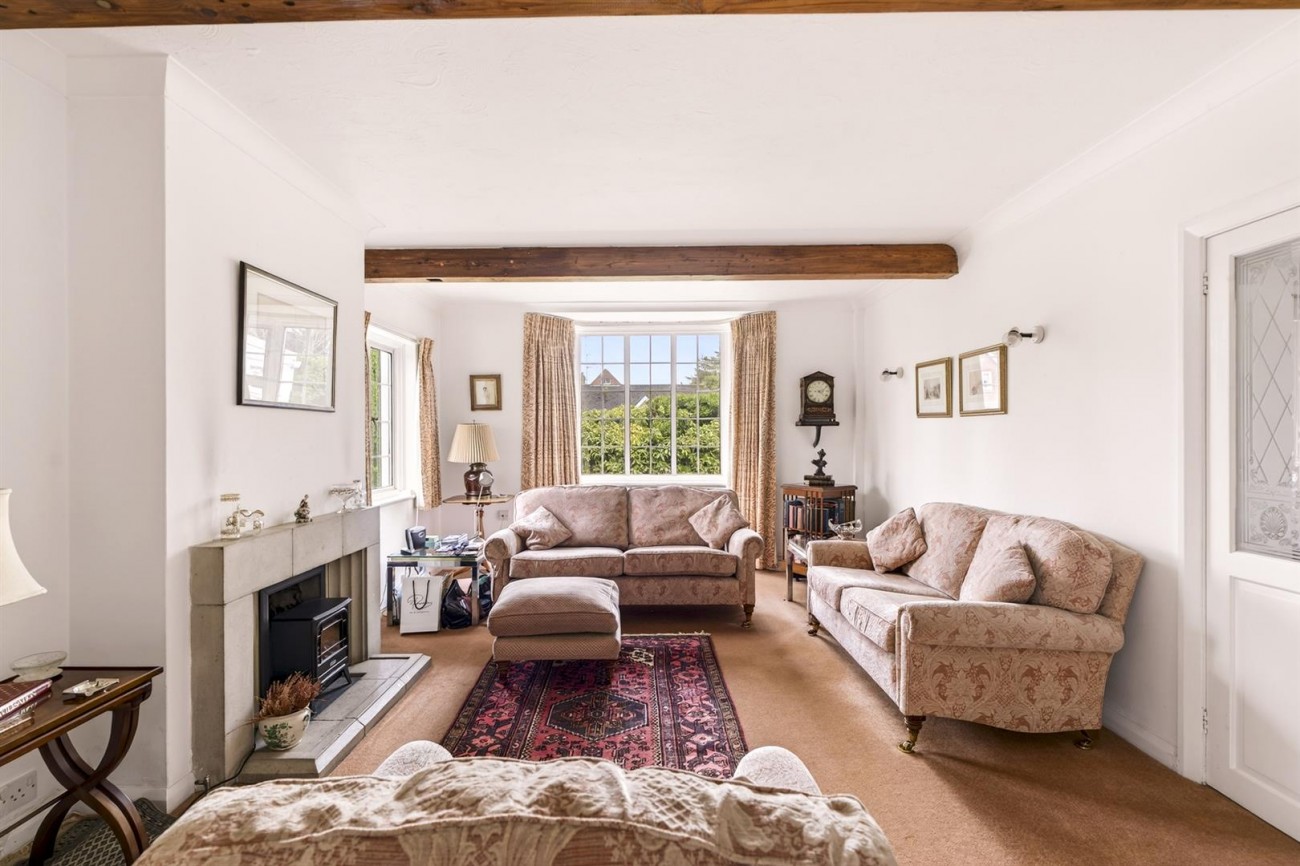 11 Bushby Avenue Final-36.jpg