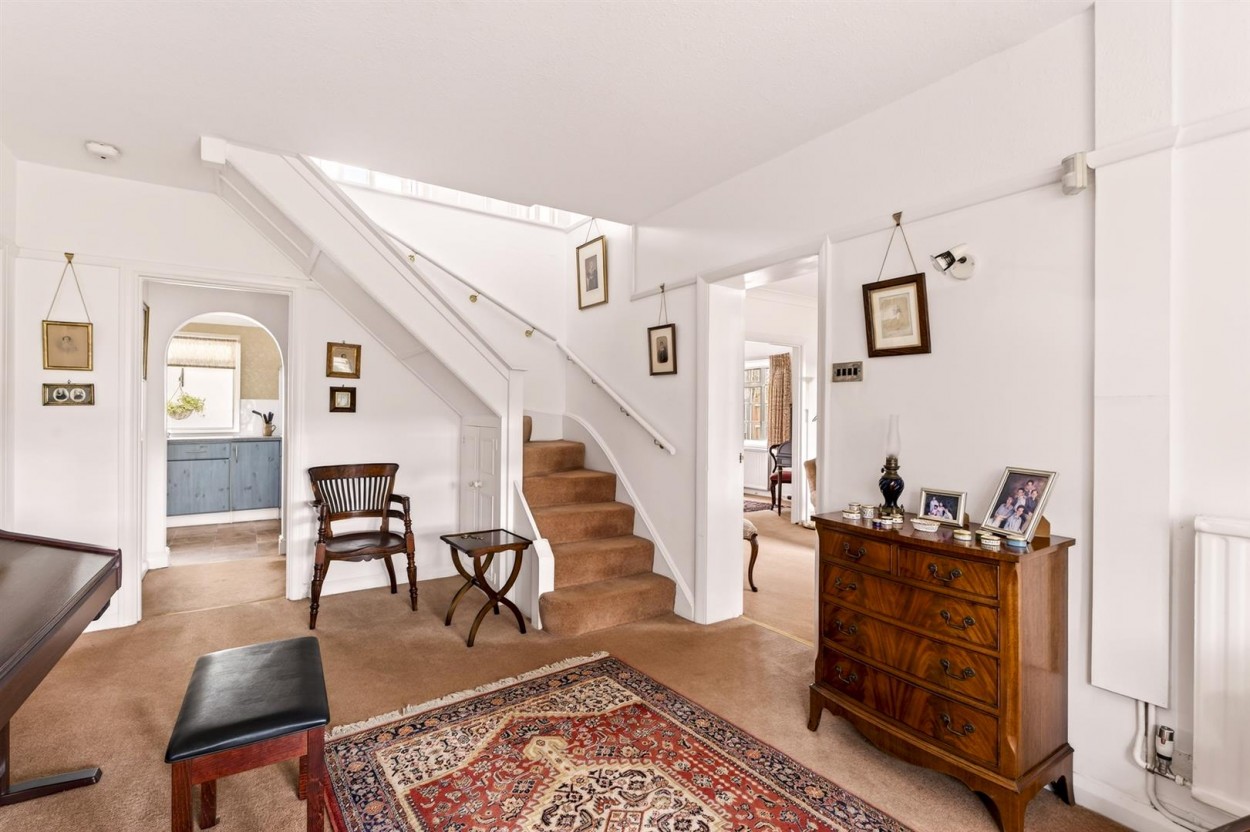 11 Bushby Avenue Final-30.jpg