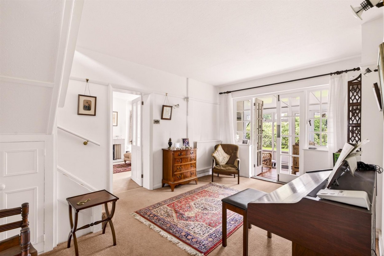 11 Bushby Avenue Final-25.jpg