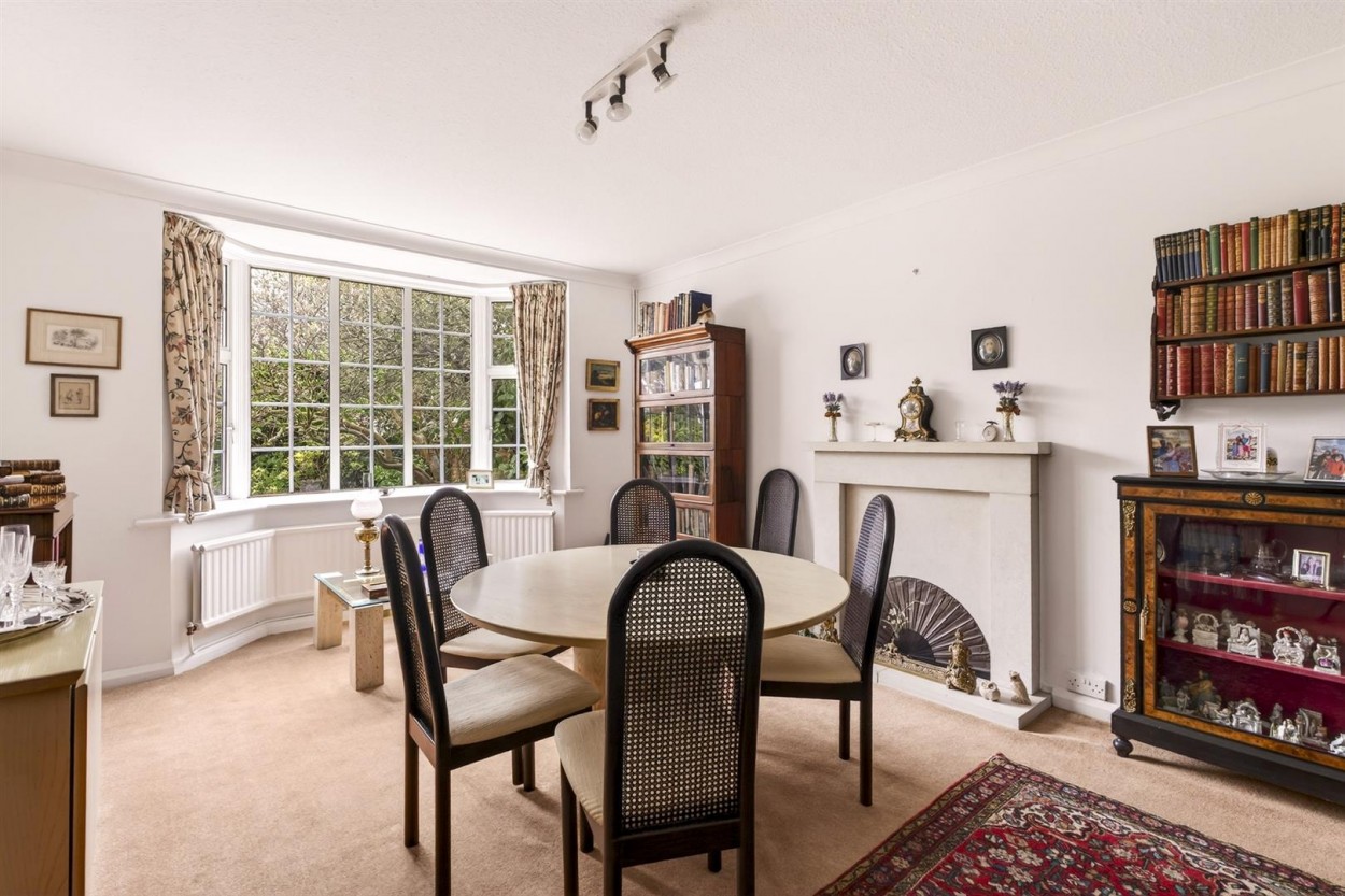 11 Bushby Avenue Final-22.jpg