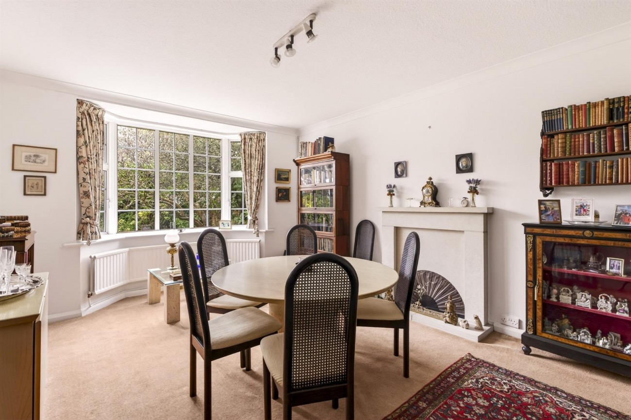 11 Bushby Avenue Final-22.jpg