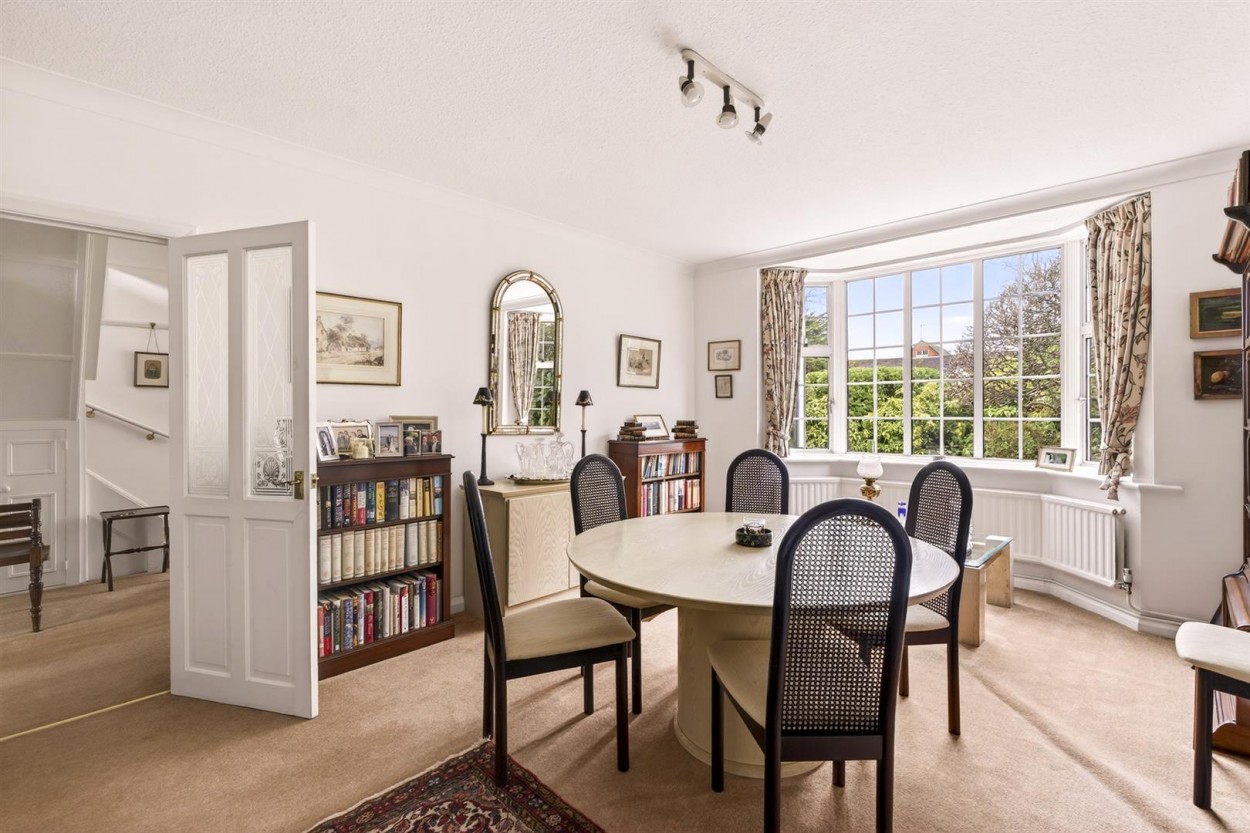 11 Bushby Avenue Final-23.jpg