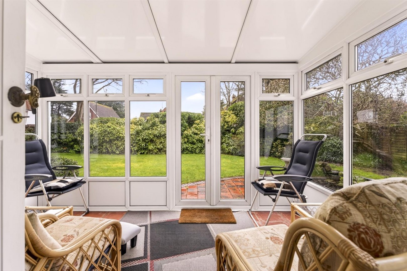 11 Bushby Avenue Final-32.jpg