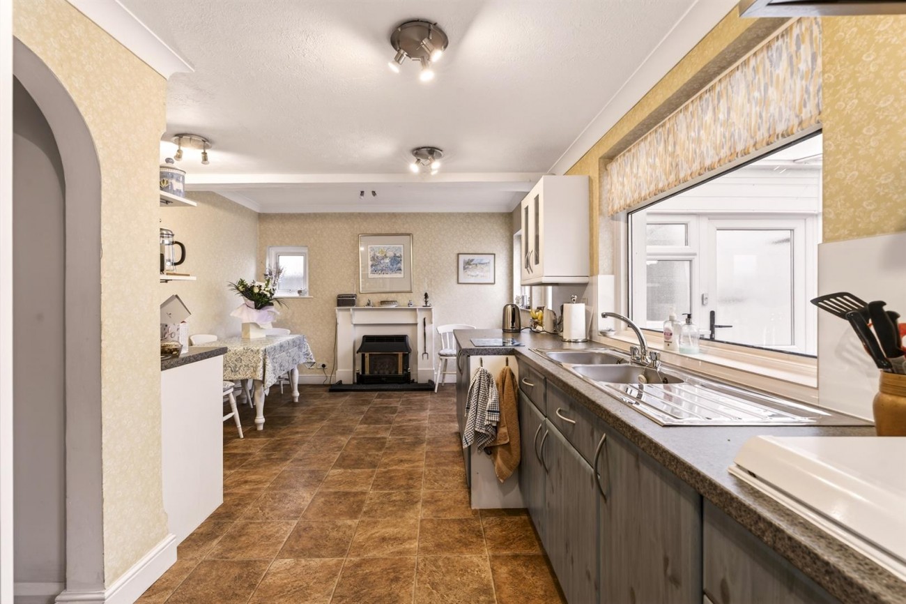 11 Bushby Avenue Final-28.jpg