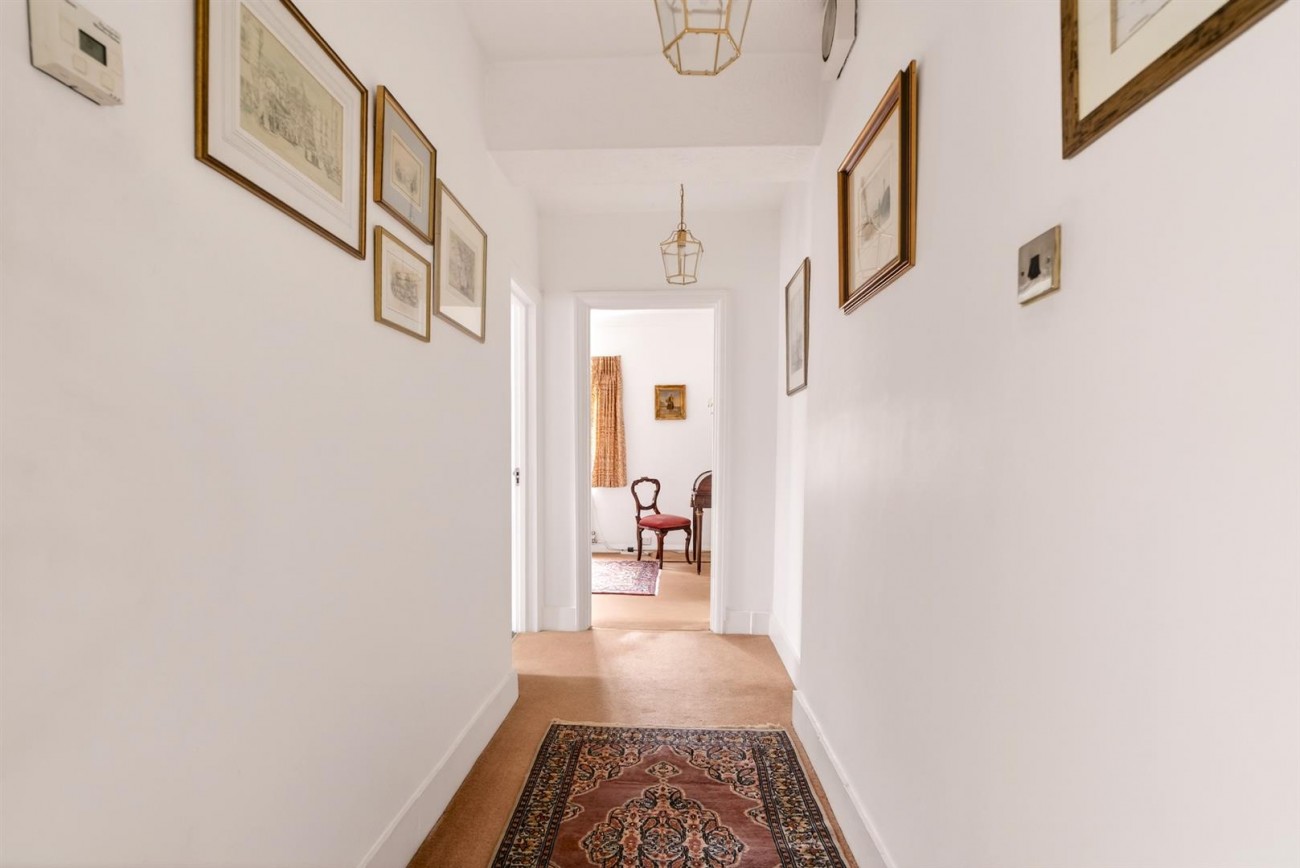 11 Bushby Avenue Final-43.jpg