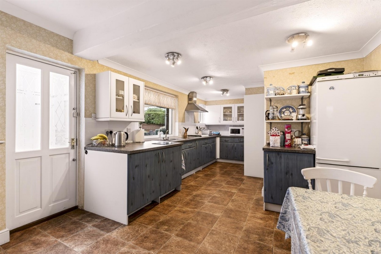 11 Bushby Avenue Final-27.jpg