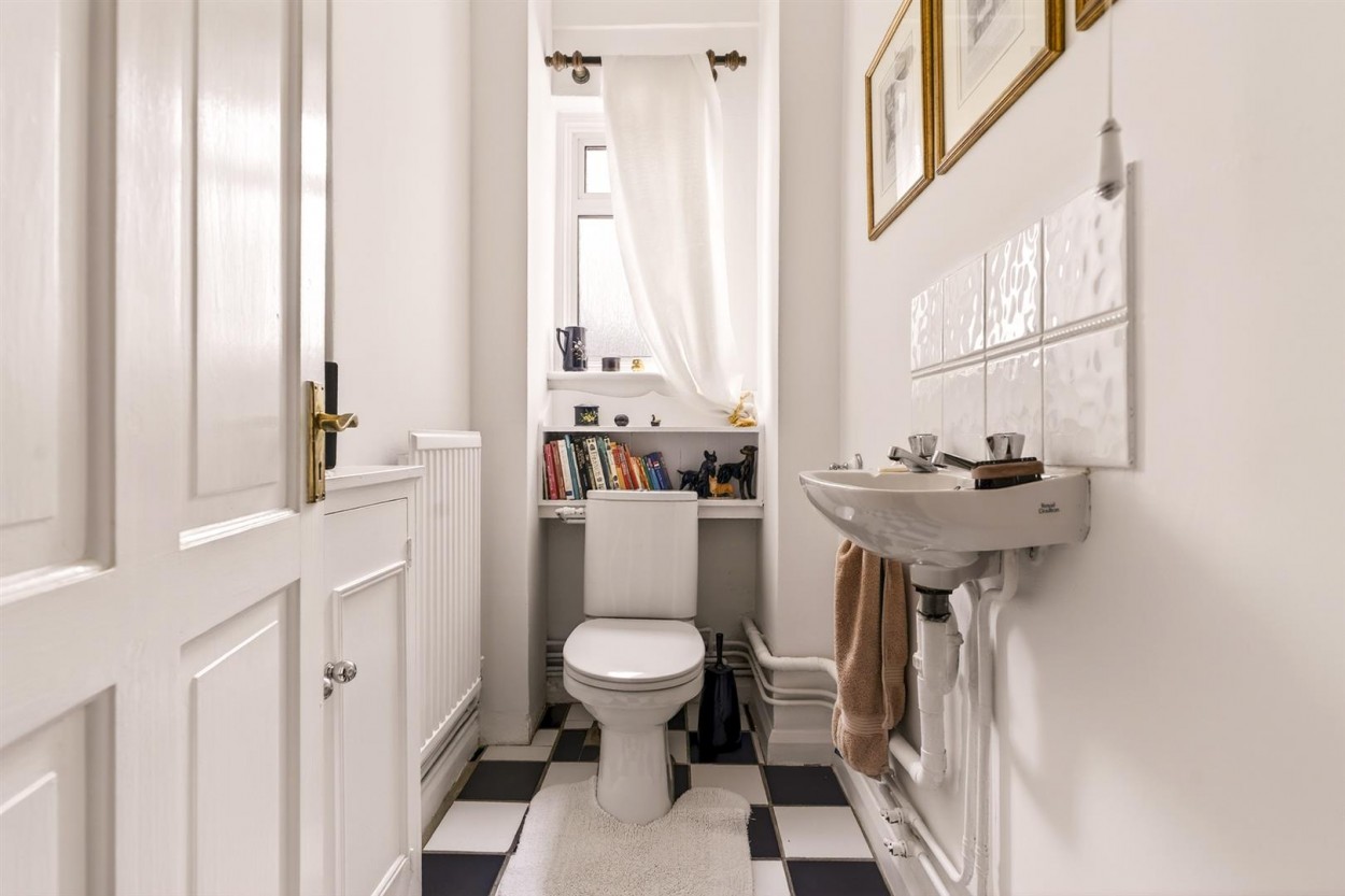 11 Bushby Avenue Final-42.jpg